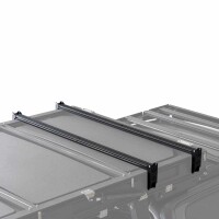 BDV Duo -Trasversales adicionales