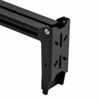 BDV Duo -Trasversales adicionales