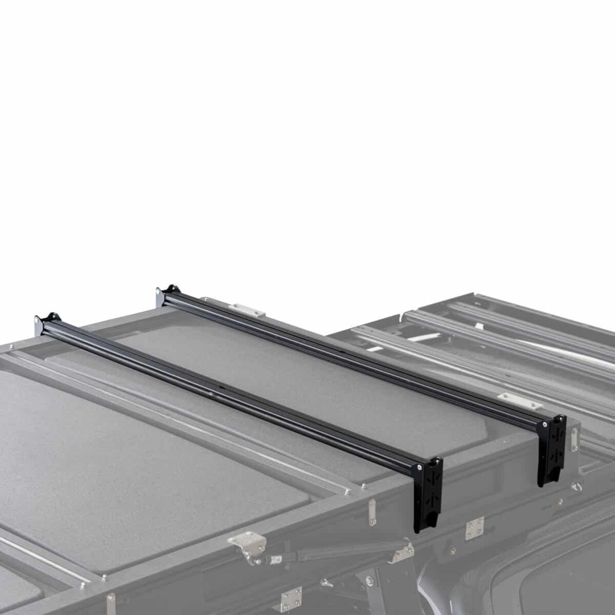 BDV Solo-Traversa Aggiuntiva