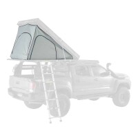 BDV Duo Tenda di isolamento