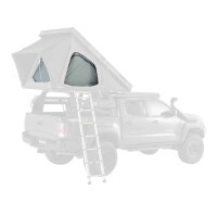 BDV Duo Tenda di isolamento