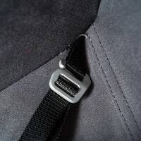 BDV Duo Tenda di isolamento