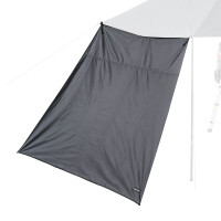 Paravento per Tenda da Sole iKamper BDV