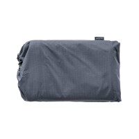 Finestra Trasparente Tenda da Tetto BDV