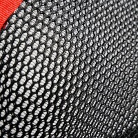 ottotappeto per materasso Good Vibes