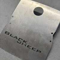 Expansione Solare CTEK Ineos Grenadier (per la versione 5...