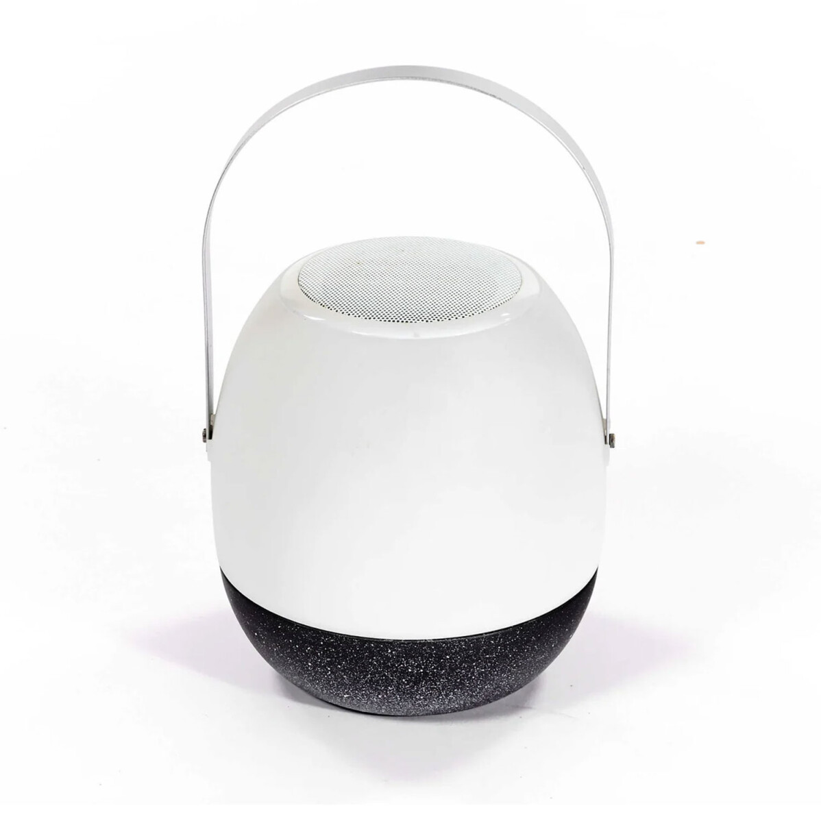 Lampada accogliente Pintac Grigia