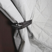 Tenda interna Skycamp 2.0 e X-Cover 1.0