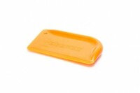 Rasqueta para Ollas y Sartenes de Fuego