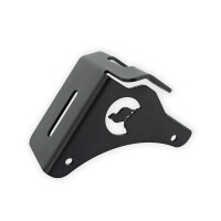 Solo la console per Road Shower M (31,8 litri)