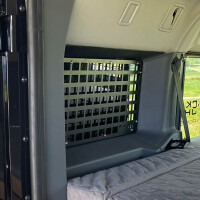 M.O.L.L.E. interno, lato (set di 2)