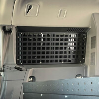 M.O.L.L.E. interno, lato (set di 2)