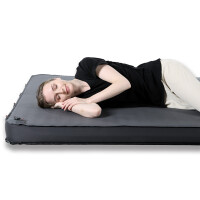 Colchón de comodidad