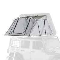 Tenda interna Skycamp e X-Cover
