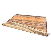 Tappeto per esterni Nara