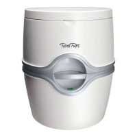 Tavoletta da Campeggio Porta Potti 565 Excellence