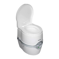 Tavoletta da Campeggio Porta Potti 565 Excellence