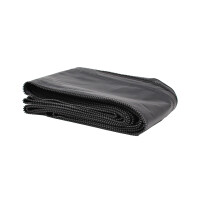 Estensione per veranda da 25 cm per tenda da tetto Adventure