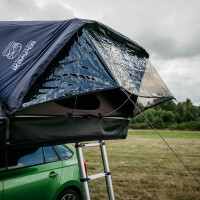 Protezione Antitempesta 3.0