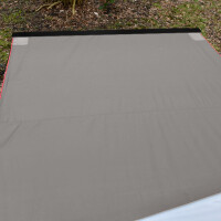 CAMPWERK Toldo Shadow