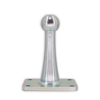 Adattatore per Gancio di Traino per Portabiciclette