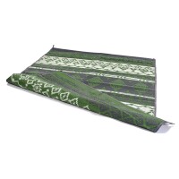 Tappeto da esterno Midori