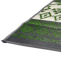 Tappeto da esterno Midori