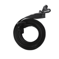 Adaptador de cremallera iKamper