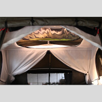 Tienda interna Adventure