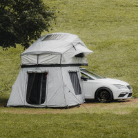 Tendalino per Tenda da Tetto Adventure