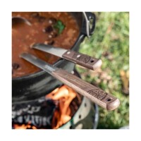 Cucchiaio da portata 100ml