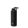 Wyld Gear MAG FLASK 18 OZ (532 ml), nero