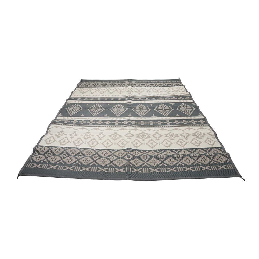 Tienda de campaña para exteriores Sapporo AW M 200x270