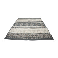 Tienda de campaña para exteriores Sapporo AW M 200x270