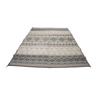 Tienda de campaña para exteriores Sapporo AW M 200x270