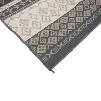 Tienda de campaña para exteriores Sapporo AW M 200x270