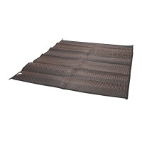 Tappeto da Esterni Nagano 200 x 180 cm