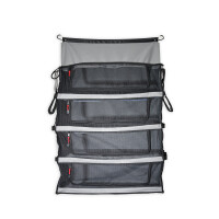 CAMPWERK Organizer de Estante