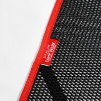 Sottostrato Materasso Dark Barracks Grand