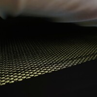 Sottostrato Materasso Dark Barracks Grand