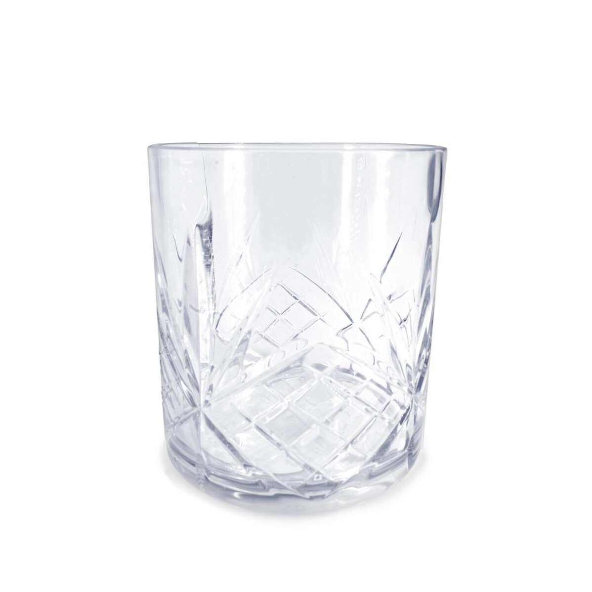 Vaso Longdrink "Florenz", piccolo 325cc