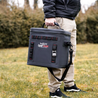 CAMPWERK Borsa Termica