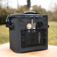 CAMPWERK Borsa Termica