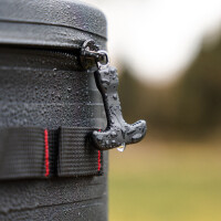 CAMPWERK Borsa Termica