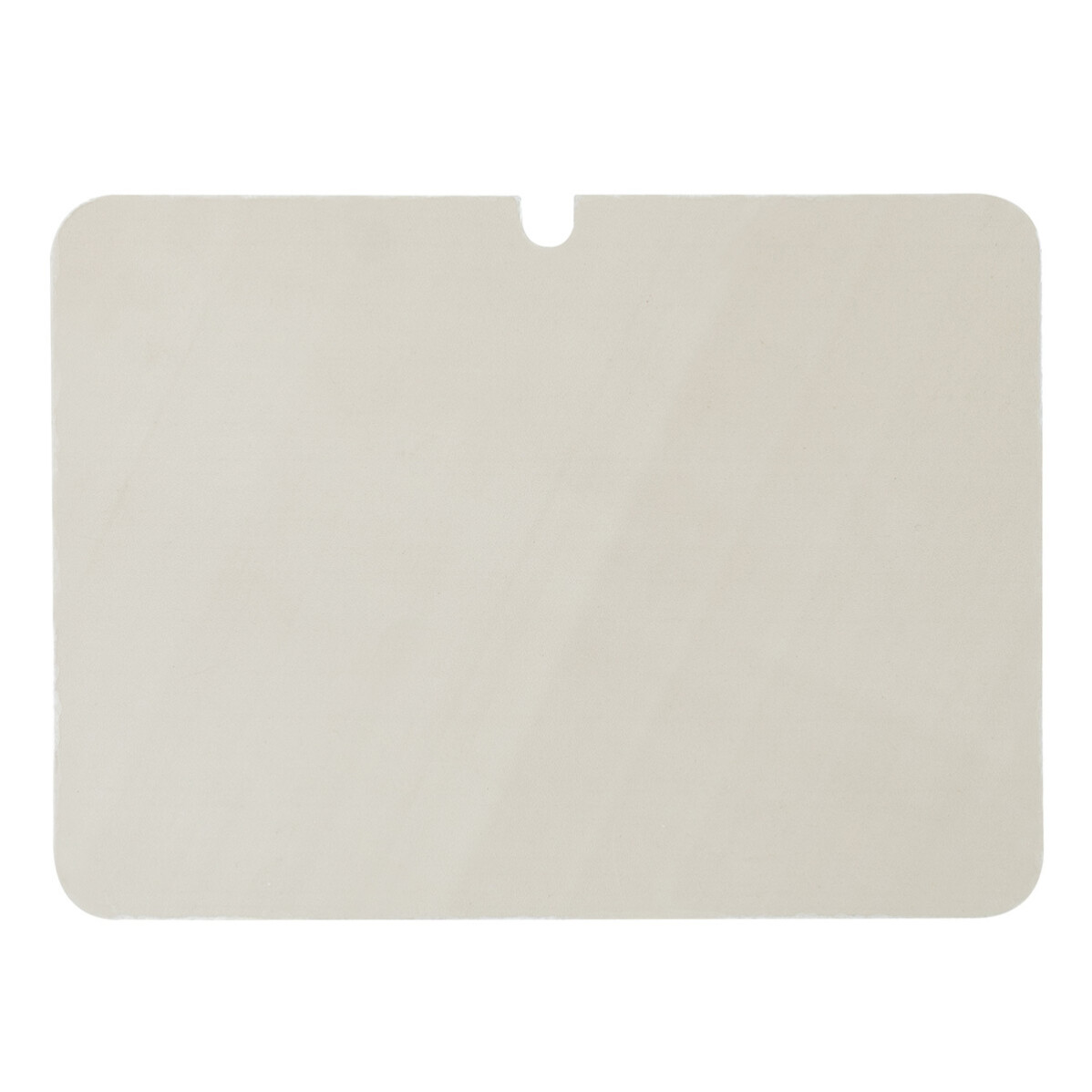 Winnerwell Glimmer Vetro di Ricambio