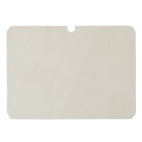 Winnerwell Glimmer Vetro di Ricambio