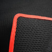 Sottostrato Materasso Dark Barracks – Asciutto e...