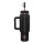 Wyld Gear WYLD SYDE TRAVEL TUMBLER 30 OZ (900 ml) Midnight