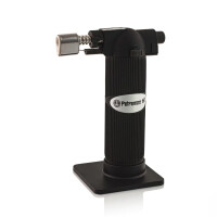 Profesional chi spagnolo de gas hf2