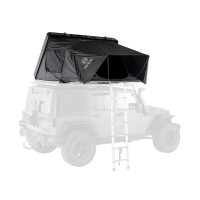 Kit di Conversione Skycamp da 2.0 a 3.0